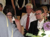 1105 hochzeit 38
